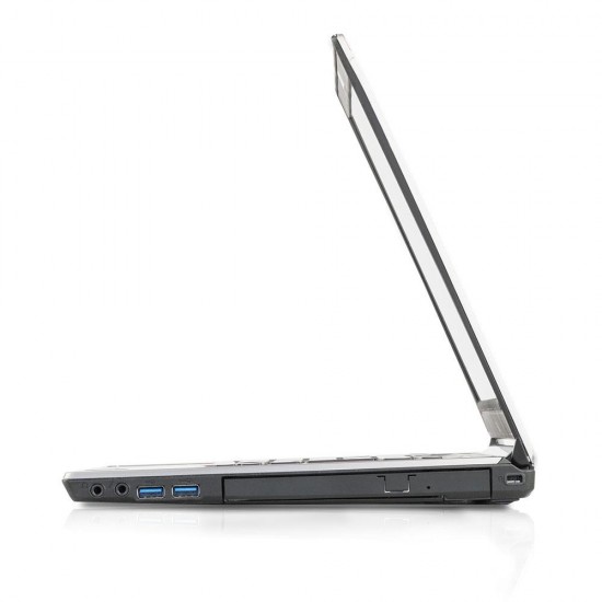 Laptop Fujitsu LifeBook E744 I5 4310M Ram 8GB M.2 256GB
